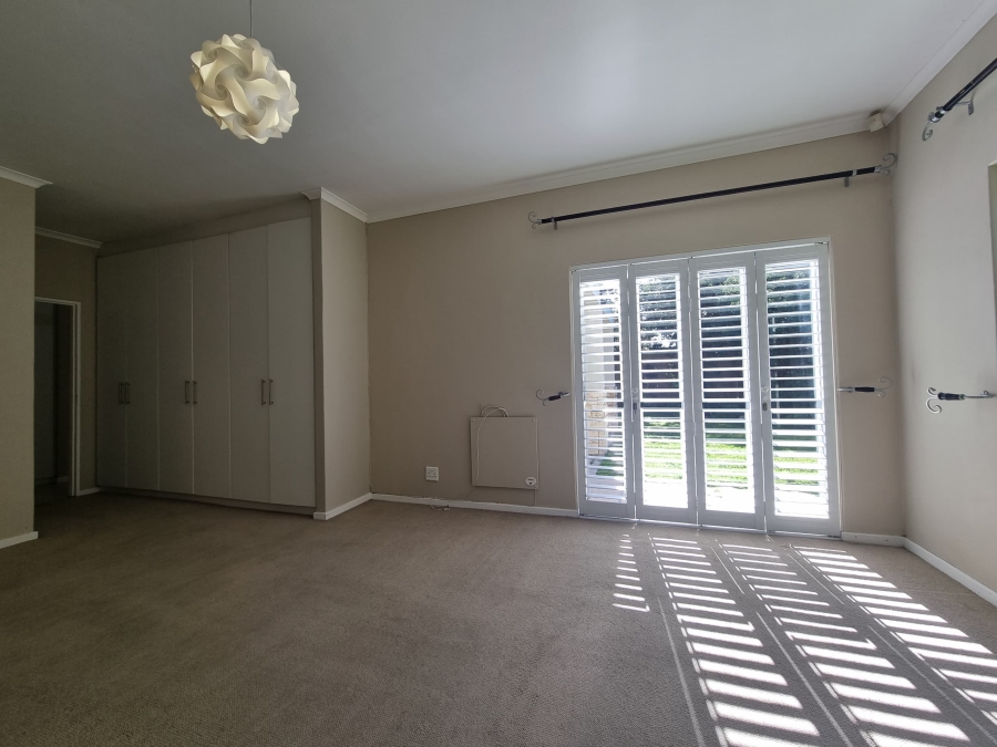 3 Bedroom Property for Sale in Century City Western Cape